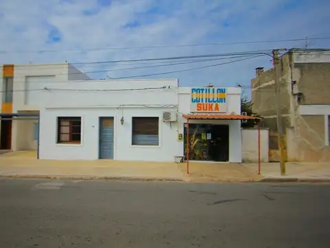 Vivienda Más Apartamento Excelente Ubicación.