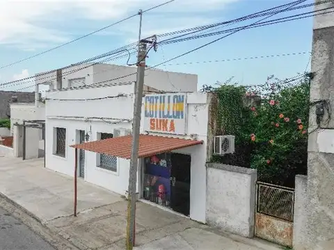 Casa en Venta en Libertad, USD 145.000