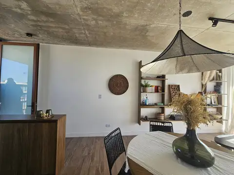 Departamento en Venta en Dique Lujan, USD 111.568