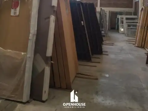 Local en Venta A Estrenar