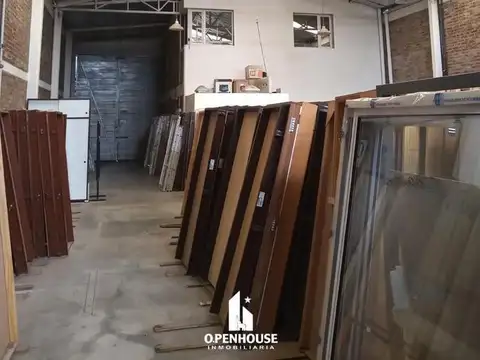 Bandera de los Andes