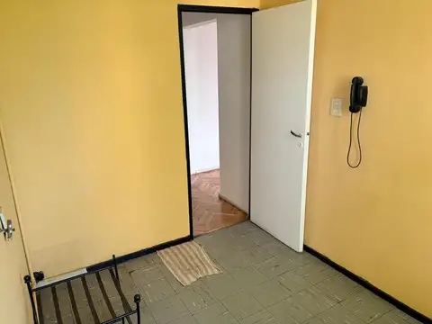 Departamento en Alquiler en Flores Norte, $ 800.000