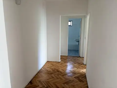 Departamento en Alquiler al Sudeste