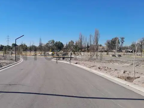 Viamonte 1100, Piso 0