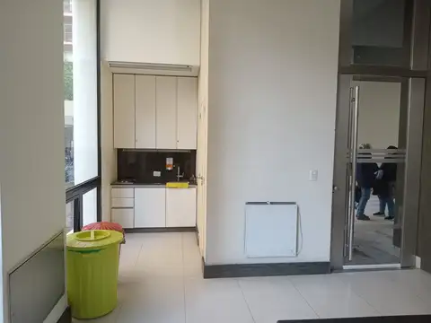 Departamento en Venta en Urquiza R, USD 92.000