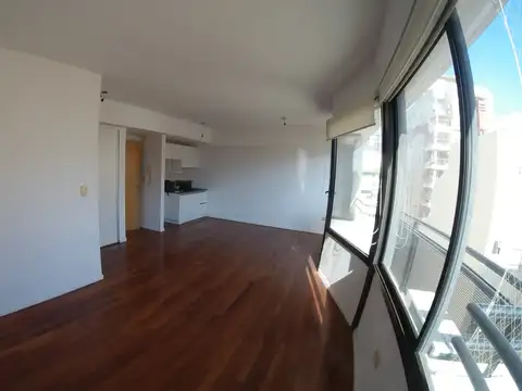 Departamento en Venta en Urquiza R, USD 92.000