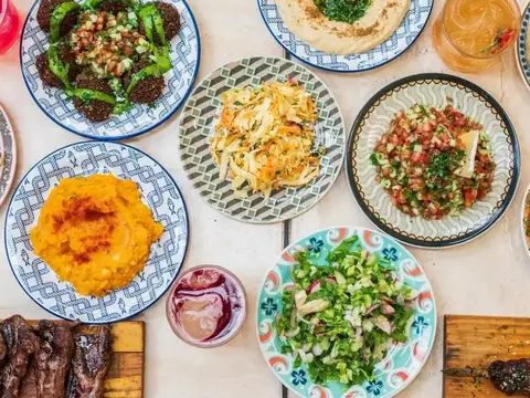 Restaurante en Venta en Palermo Soho