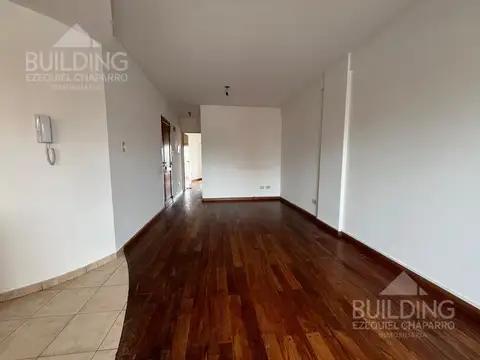 Departamento en Venta en Plaza Italia, USD 73.000