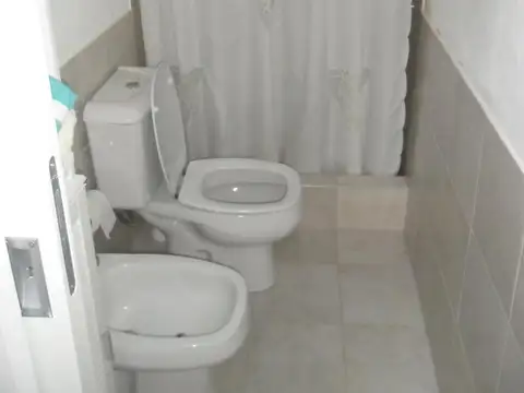 Casa en Venta en San Fernando, USD 160.000