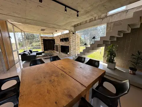 Ruta Provincial 2 km69 100