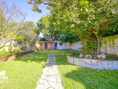 Terreno en Venta de 500,0 m2