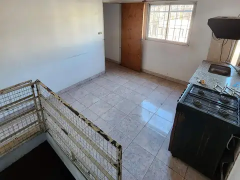 Casa en Venta en Las Delicias, USD 180.000