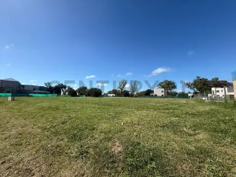 Lotes en venta en San Juan Chico, Hudson