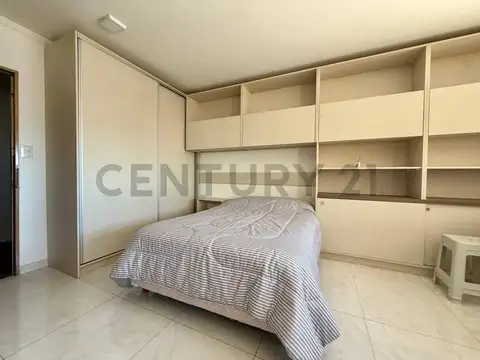 Departamento en Venta en Macrocentro, USD 52.000