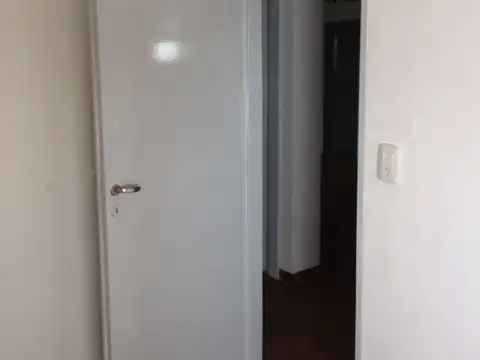 Departamento en Venta en Castelar Sur, USD 65.000