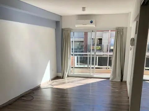 Departamento en Alquiler 10 años