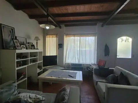 Casa en Venta al Este