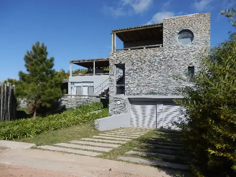 Casa - Alquiler temporario - Uruguay, JOSE IGNACIO