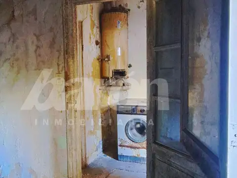 Depto Tipo Casa en Venta 37 años