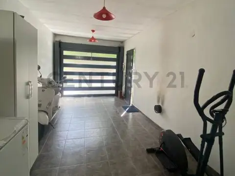 Casa en Venta en Altos De San Lorenzo, USD 57.000