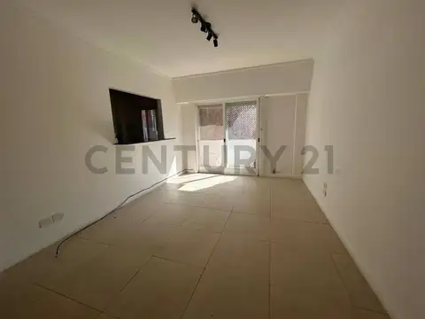 Venta departamento 2 Amb Florida Mitre Reciclado a nuevo !