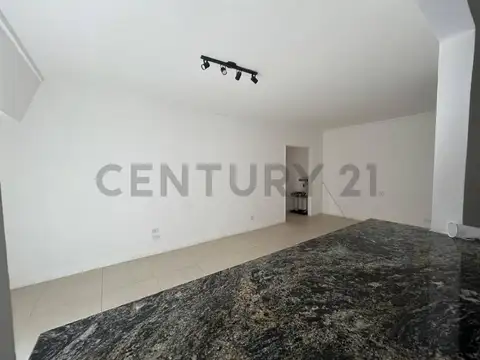 Venta departamento 2 Amb Florida Mitre Reciclado a nuevo !