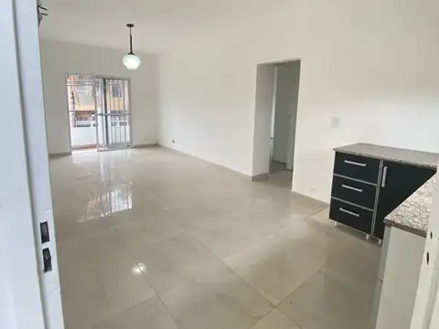 General Manuel Belgrano 800