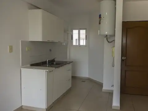 Alquiler | Departamento de 2 dormitorios