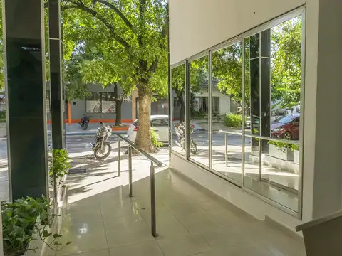 Departamento en Alquiler en Resistencia, $ 1