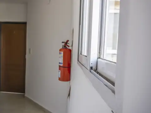 Departamento en Alquiler en Resistencia, $ 1