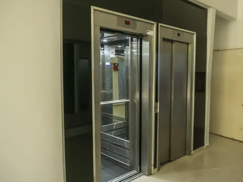 Alquiler | Departamento de 2 dormitorios