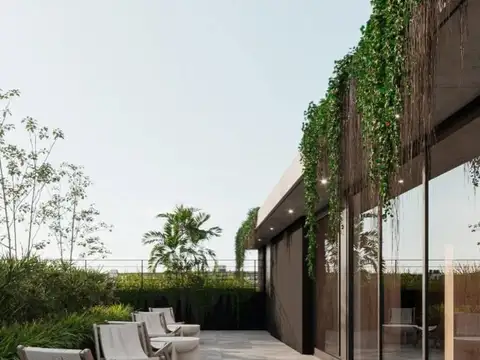 Complejo VIVA + Live - Ituzaingo Norte - Soler al 600