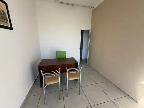 Local en Venta en Wilde, USD 58.000