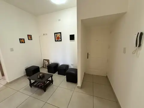 Local en Venta 7 años