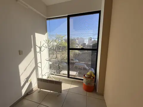 Local en Venta en Wilde, USD 58.000