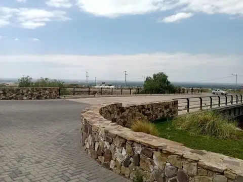 Terreno en Venta de 800,0 m2