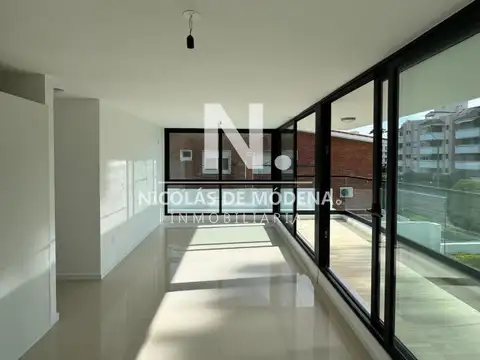 Departamento en Alquiler Temporal en Cantegril, USD 0