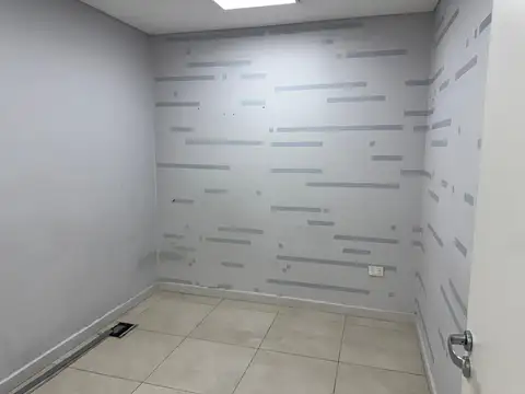 Rodriguez Peña 1000