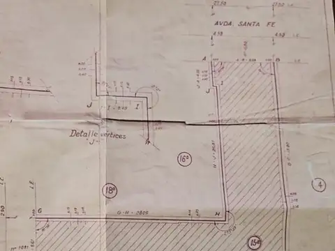 Local en Alquiler en Barrio Norte, $ 10.000.000