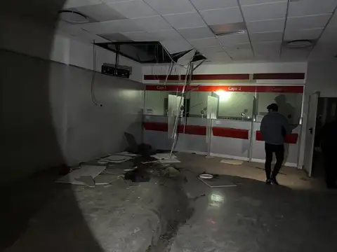 Local en Alquiler en Barrio Norte, $ 10.000.000