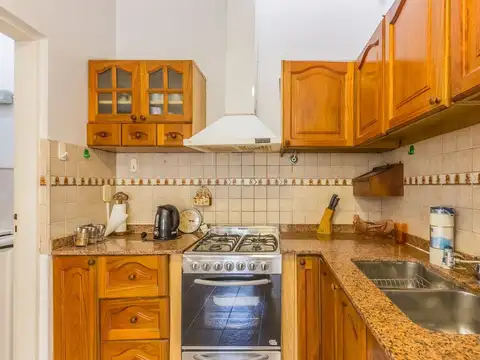 Casa en Venta de 5 dormitorios
