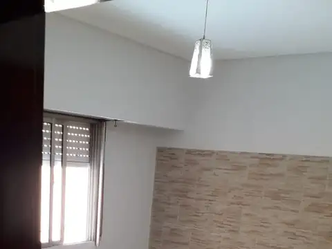 PH al frente, planta baja