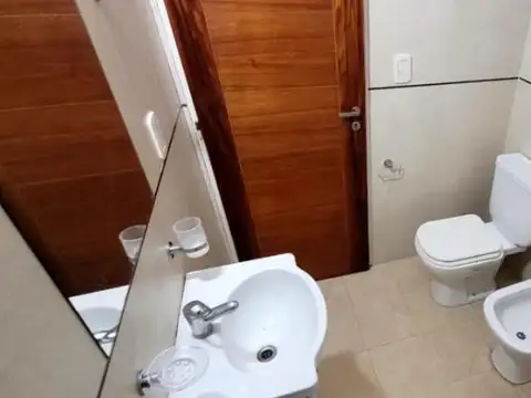 Departamento en Venta al Oeste