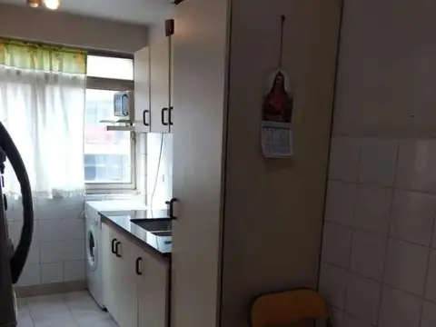 Departamento en Venta en Lomas De Zamora, USD 170.000