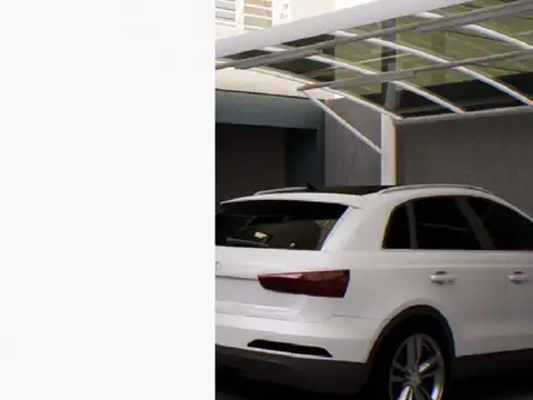 VENTA DE COCHERA ENTREGA INMEDIATA EN MORÓN