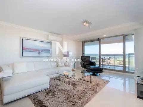 OPORTUNIDAD IMPERIALE II