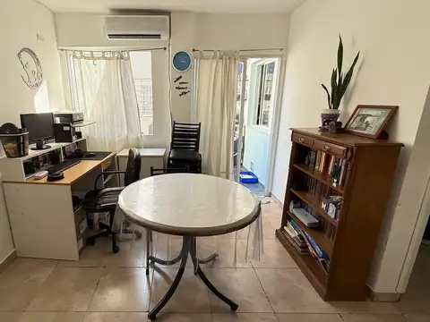 Ricardo Gutiérrez  al 2600