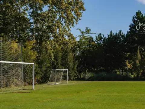 Terreno en venta - 1.000Mts2 - San Matías, Belén de Escobar