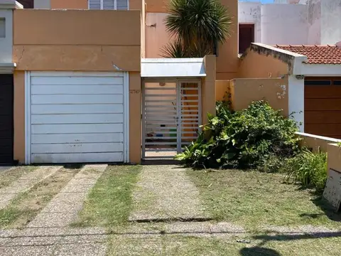 VENDO Hermoso Duplex en 3 dormitorios, Oportunidad!