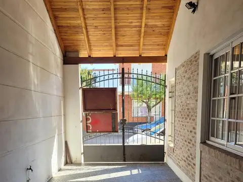 Casa a la venta Gualeguaychu